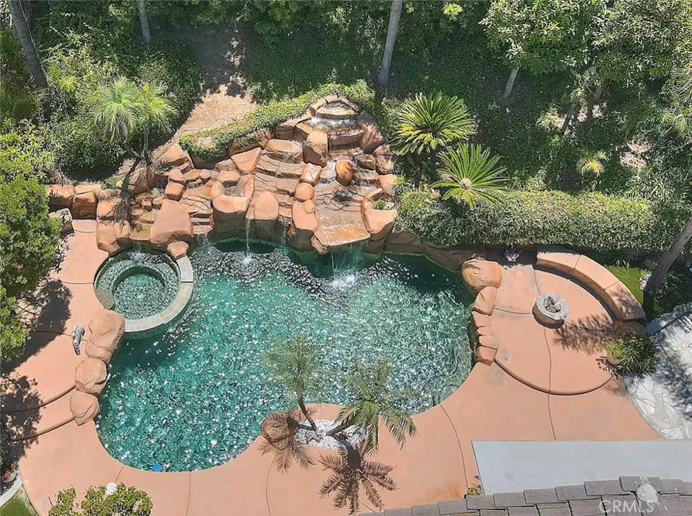 1687 Morning Terrace Chino Hills, CA 91709