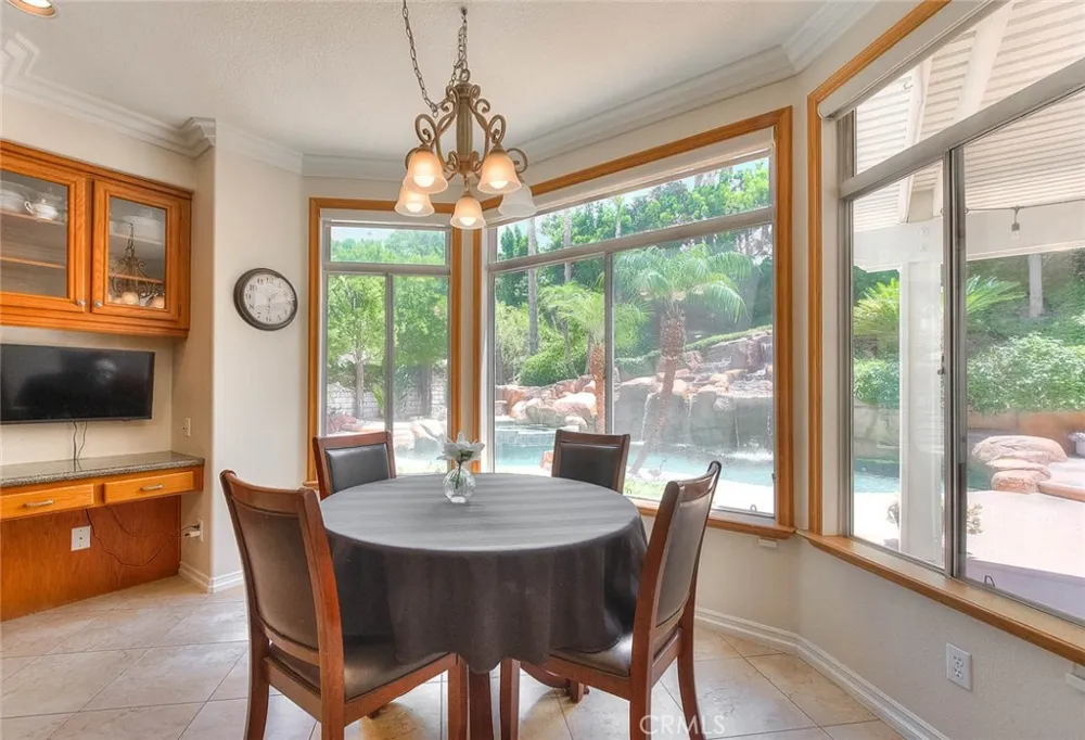 1687 Morning Terrace Chino Hills, CA 91709