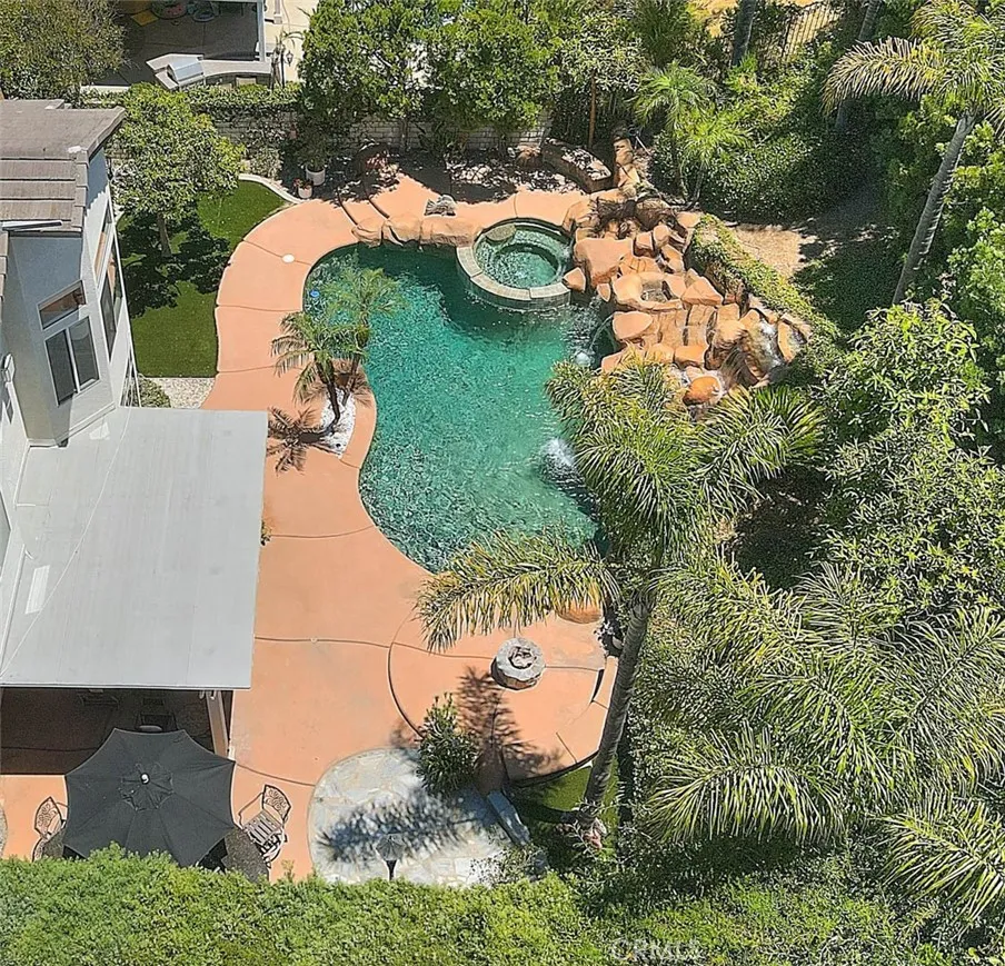 1687 Morning Terrace Chino Hills, CA 91709