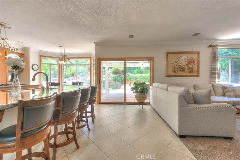 1687 Morning Terrace Chino Hills, CA 91709