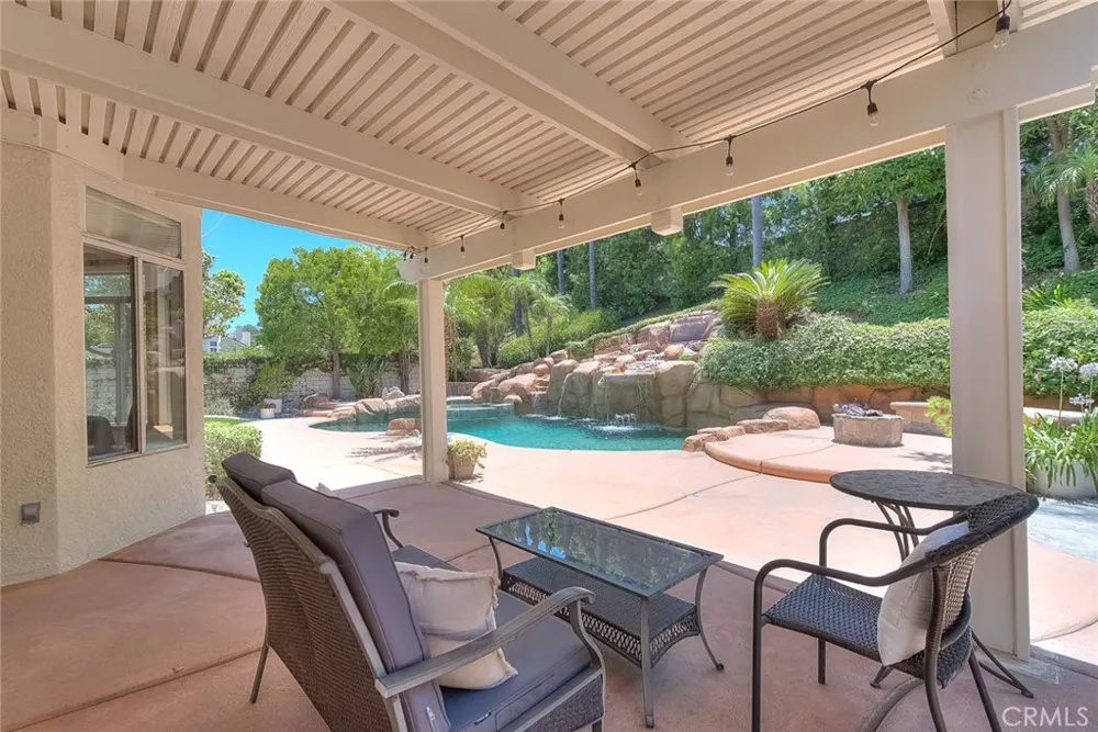 1687 Morning Terrace Chino Hills, CA 91709