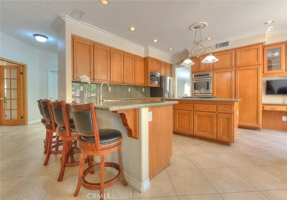 1687 Morning Terrace Chino Hills, CA 91709