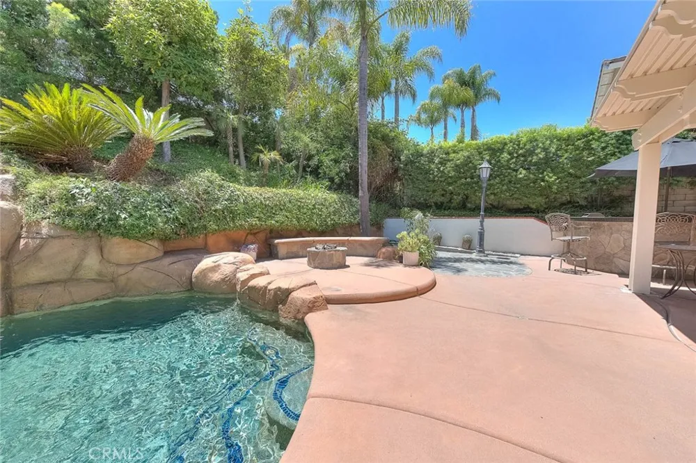 1687 Morning Terrace Chino Hills, CA 91709