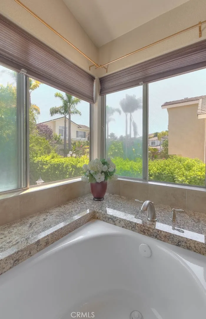 1687 Morning Terrace Chino Hills, CA 91709