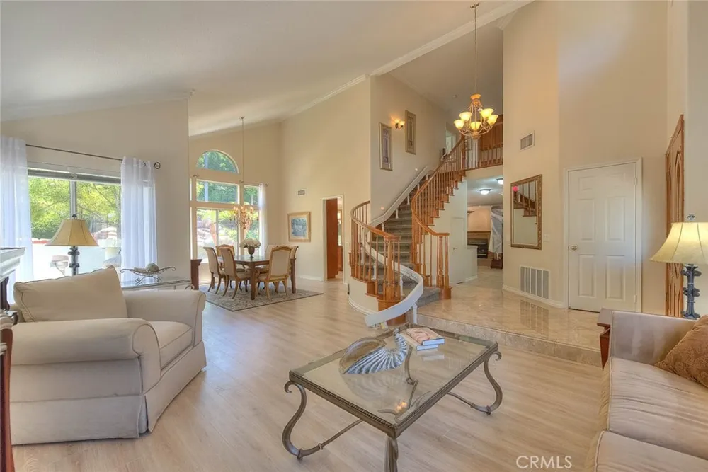 1687 Morning Terrace Chino Hills, CA 91709