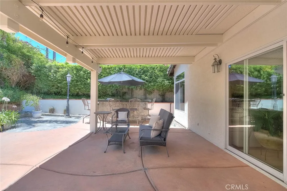 1687 Morning Terrace Chino Hills, CA 91709