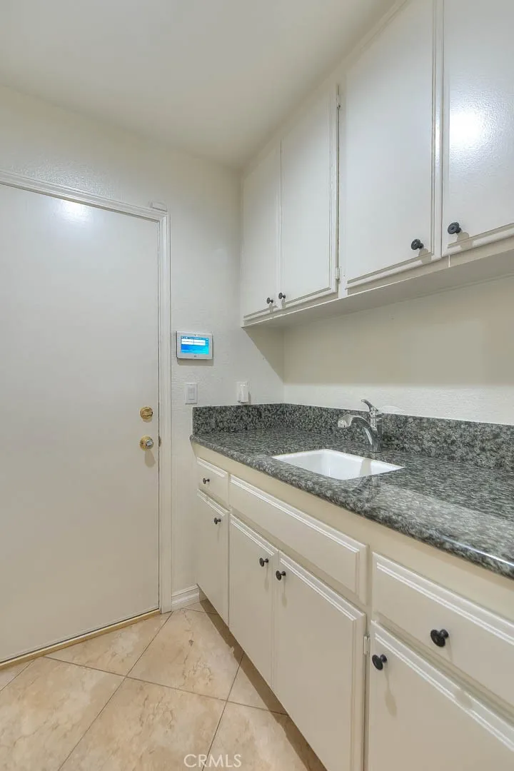 1687 Morning Terrace Chino Hills, CA 91709
