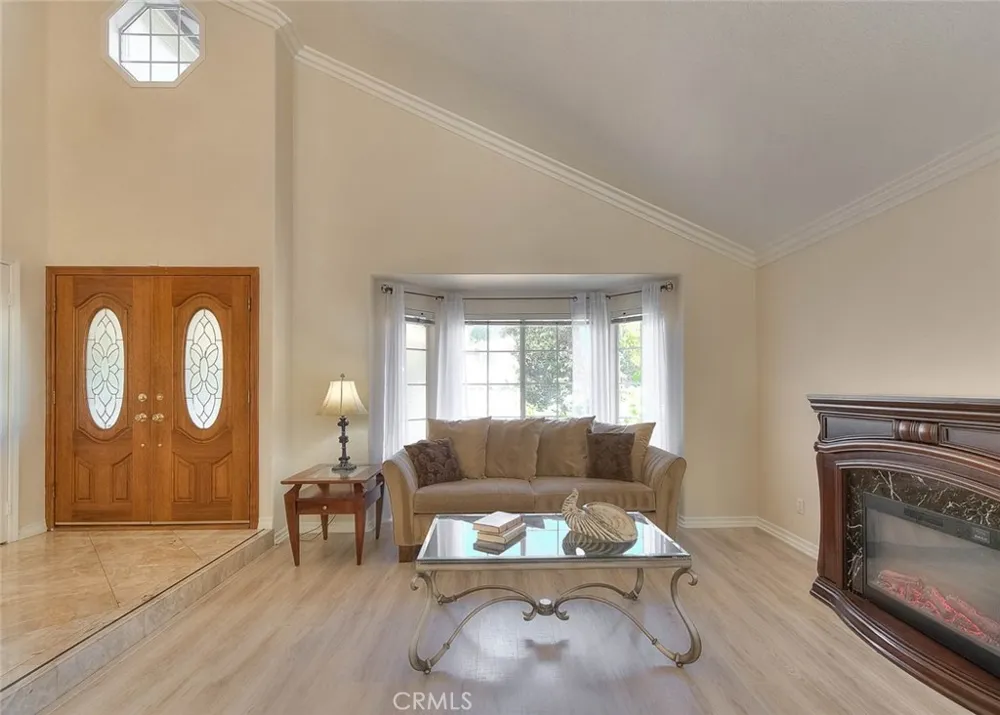 1687 Morning Terrace Chino Hills, CA 91709