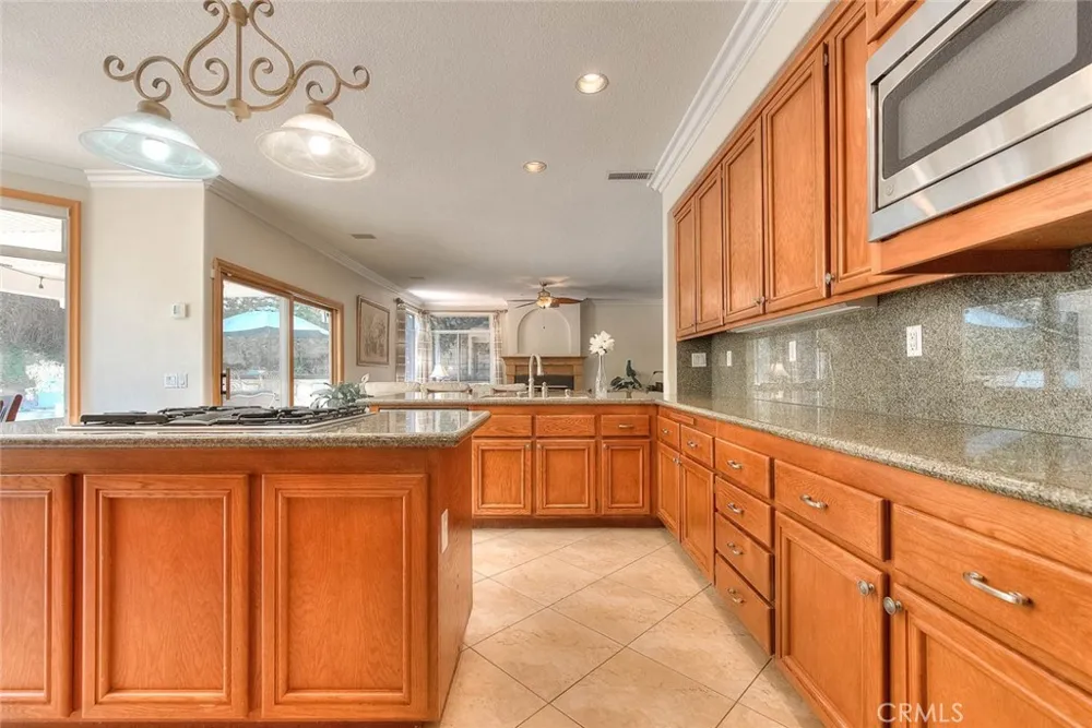 1687 Morning Terrace Chino Hills, CA 91709