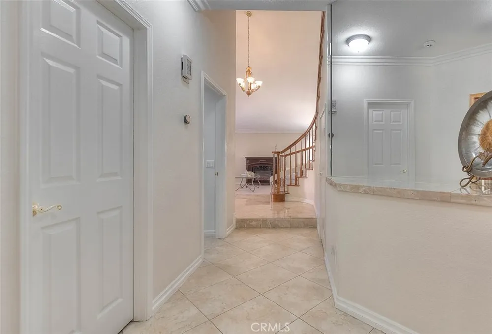 1687 Morning Terrace Chino Hills, CA 91709
