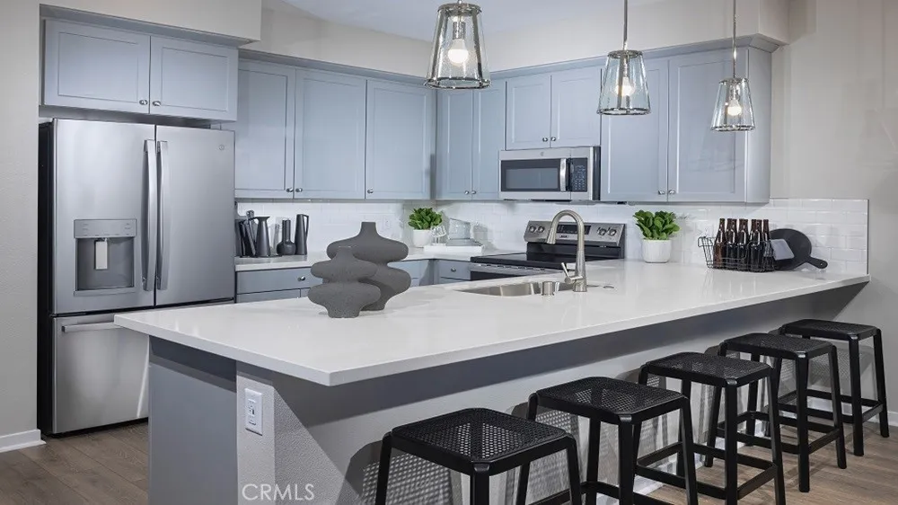 33250 Opal Glass Drive French Valley, CA 92596