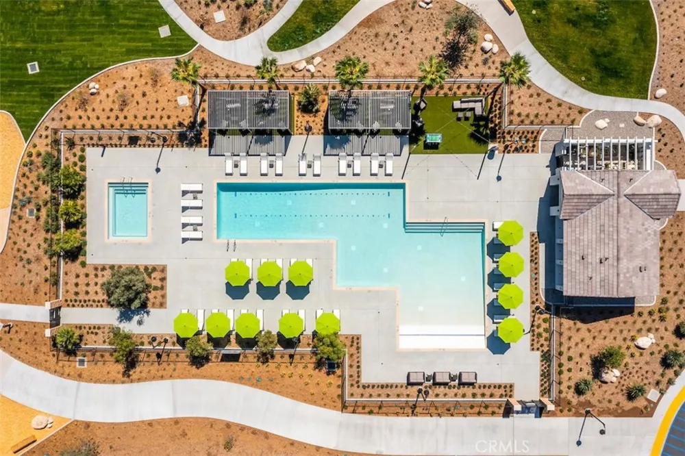 33250 Opal Glass Drive French Valley, CA 92596