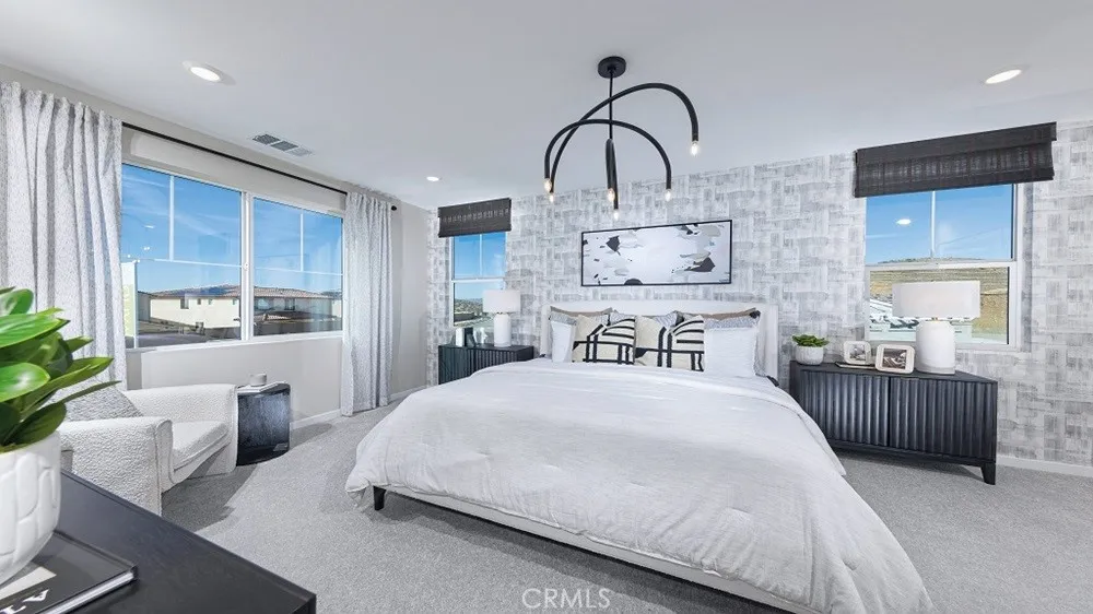 33250 Opal Glass Drive French Valley, CA 92596