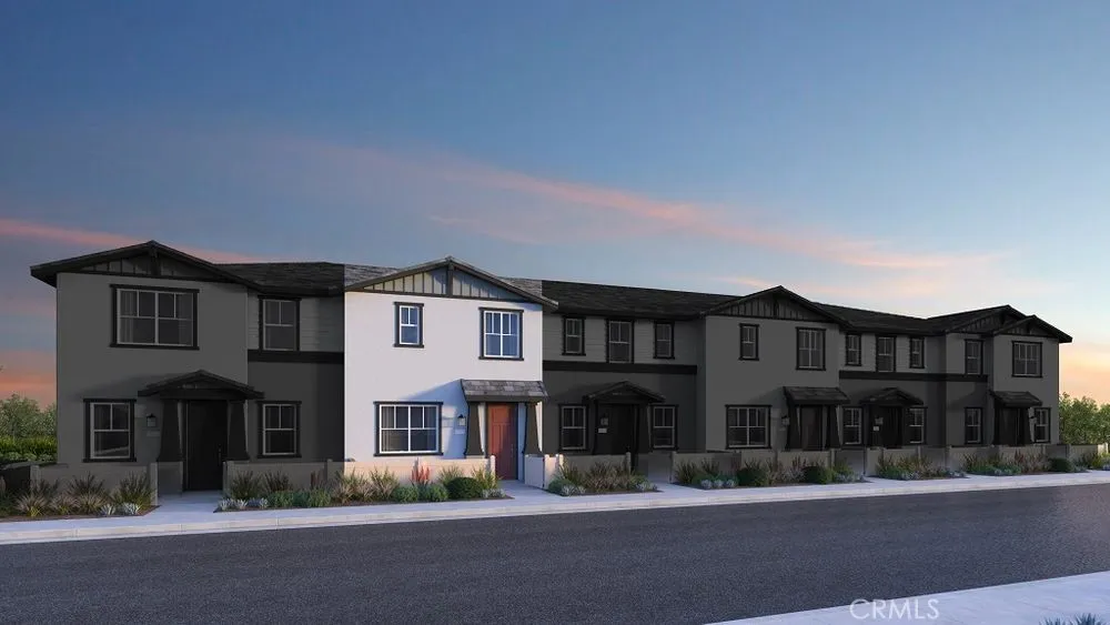 33250 Opal Glass Drive French Valley, CA 92596