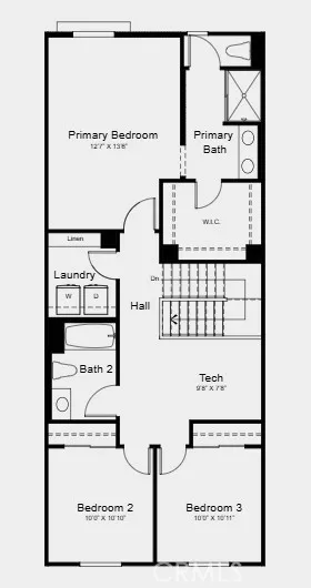 33250 Opal Glass Drive French Valley, CA 92596