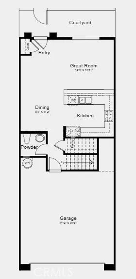 33250 Opal Glass Drive French Valley, CA 92596