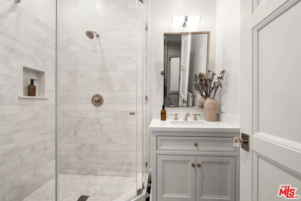 448 21st Street Santa Monica, CA 90402