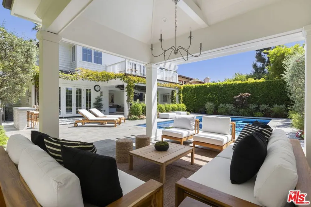 448 21st Street Santa Monica, CA 90402