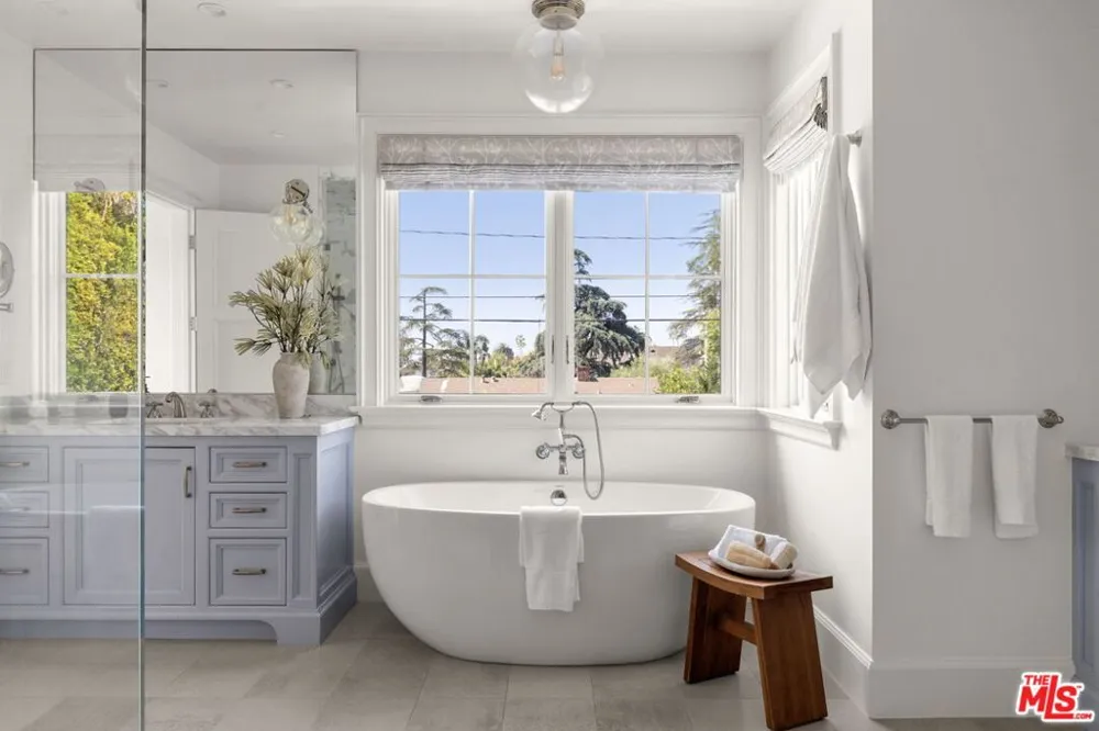 448 21st Street Santa Monica, CA 90402