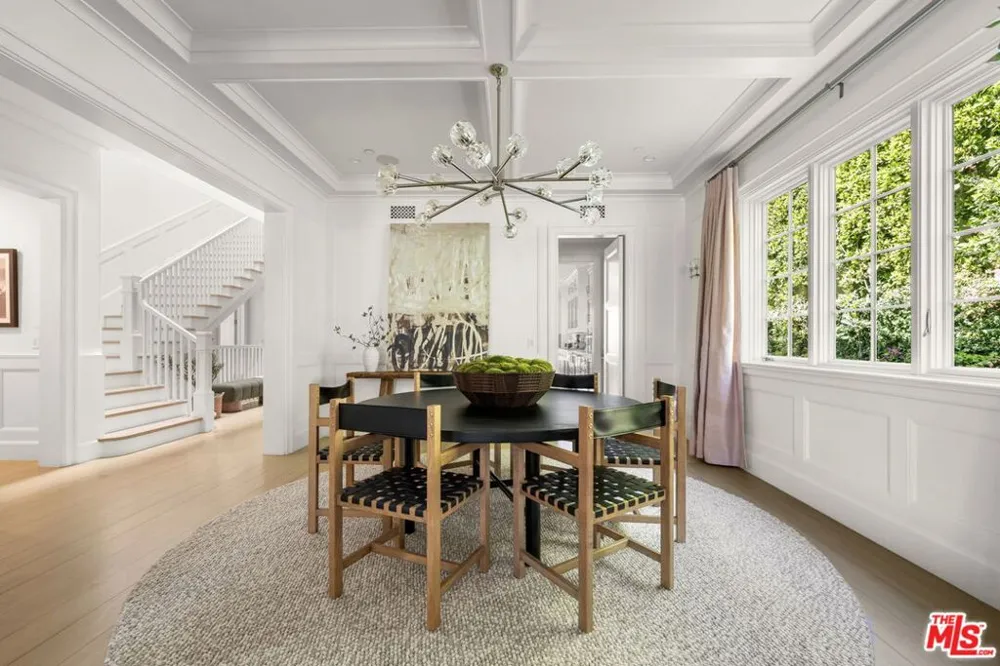 448 21st Street Santa Monica, CA 90402