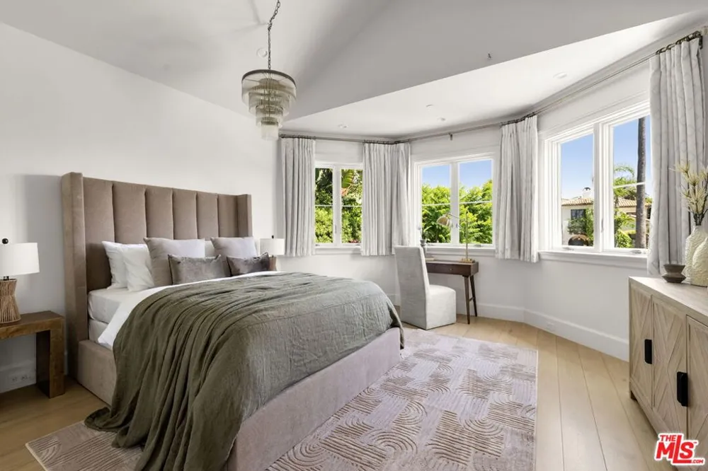 448 21st Street Santa Monica, CA 90402