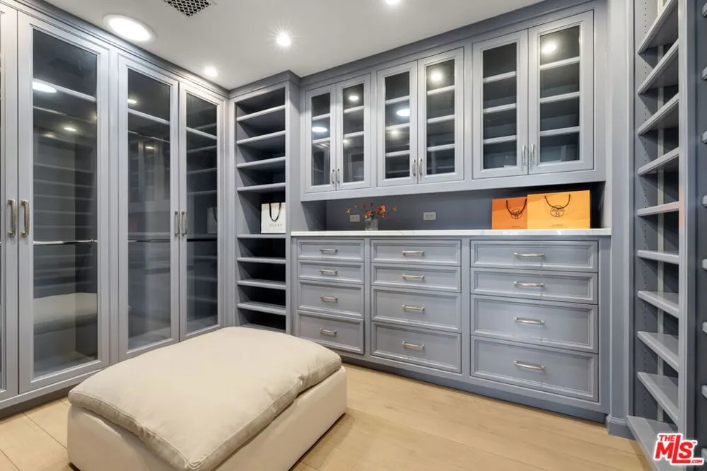 448 21st Street Santa Monica, CA 90402