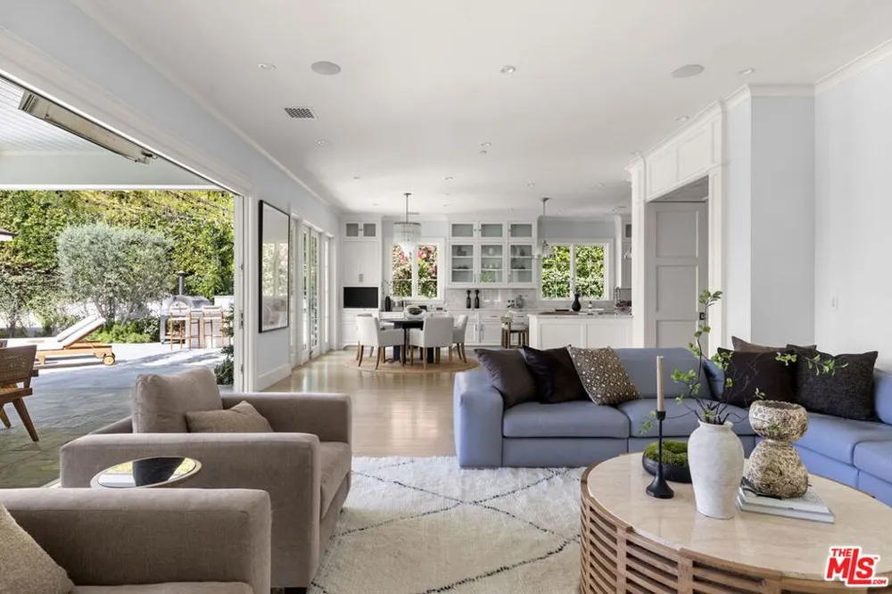 448 21st Street Santa Monica, CA 90402