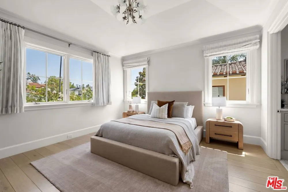 448 21st Street Santa Monica, CA 90402