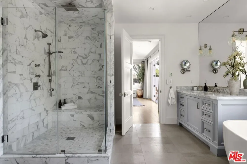 448 21st Street Santa Monica, CA 90402