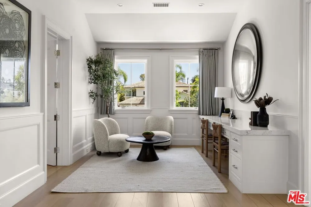 448 21st Street Santa Monica, CA 90402