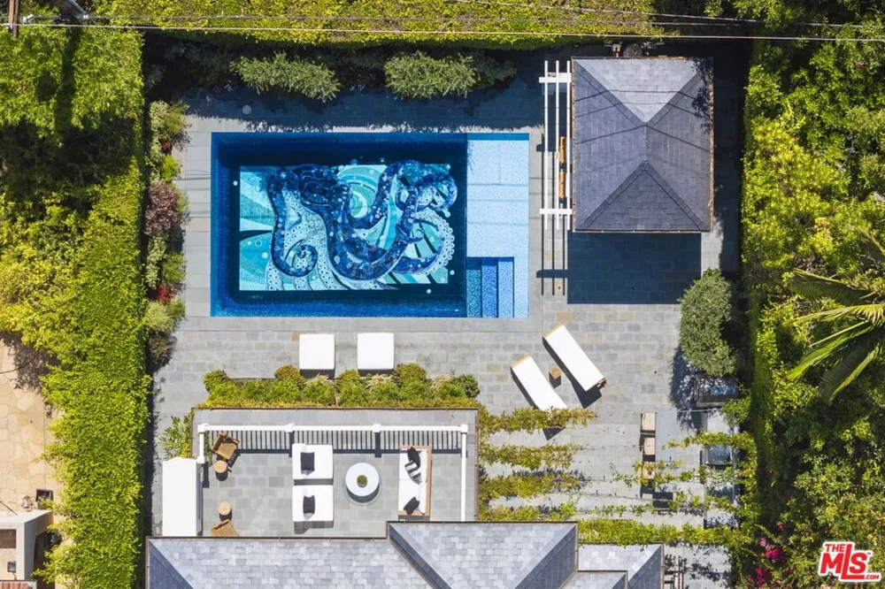 448 21st Street Santa Monica, CA 90402