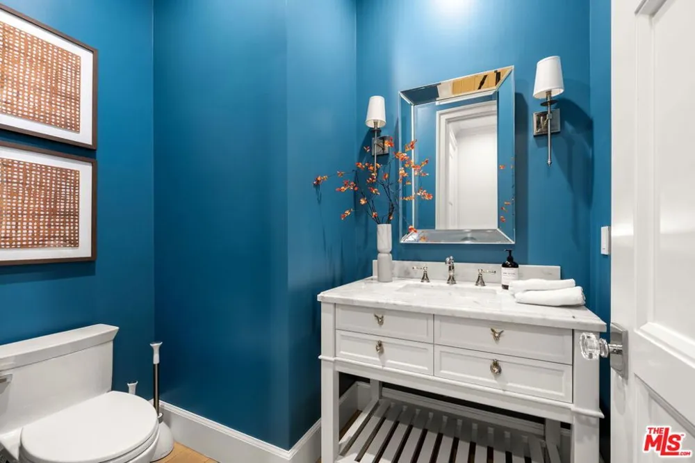 448 21st Street Santa Monica, CA 90402