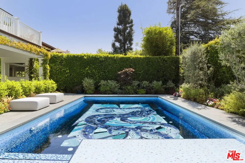 448 21st Street Santa Monica, CA 90402