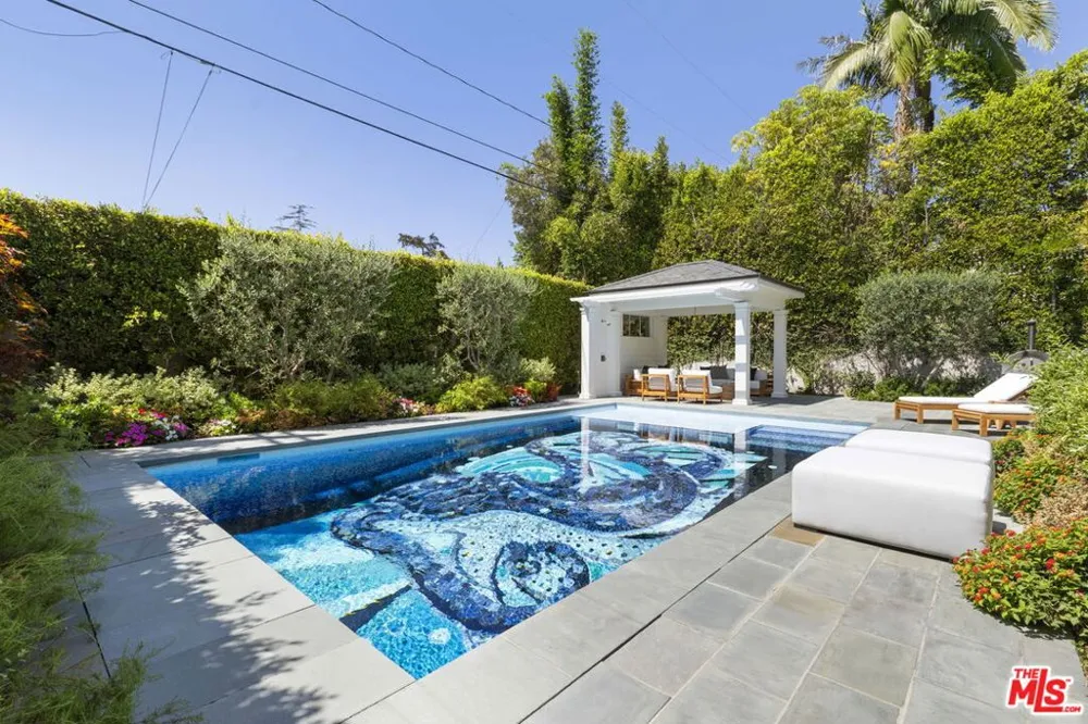 448 21st Street Santa Monica, CA 90402