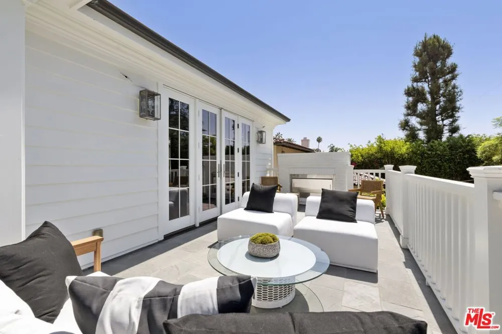 448 21st Street Santa Monica, CA 90402