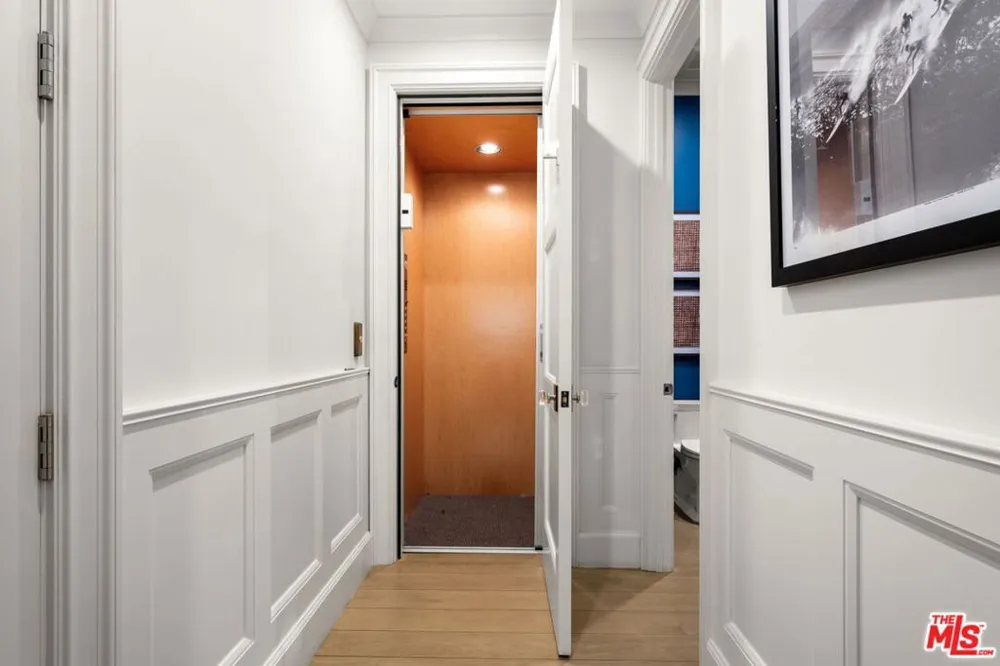 448 21st Street Santa Monica, CA 90402