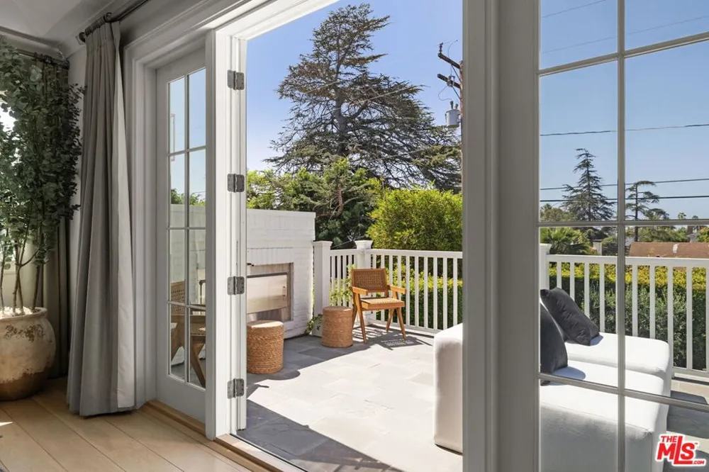 448 21st Street Santa Monica, CA 90402