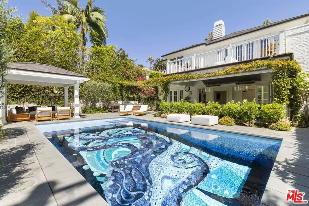 448 21st Street Santa Monica, CA 90402