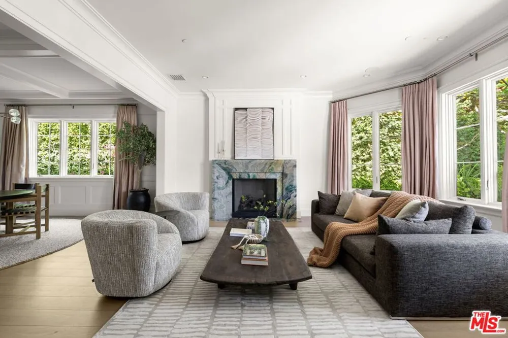 448 21st Street Santa Monica, CA 90402