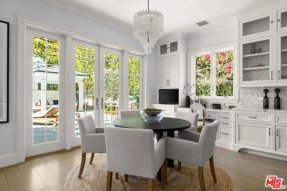 448 21st Street Santa Monica, CA 90402