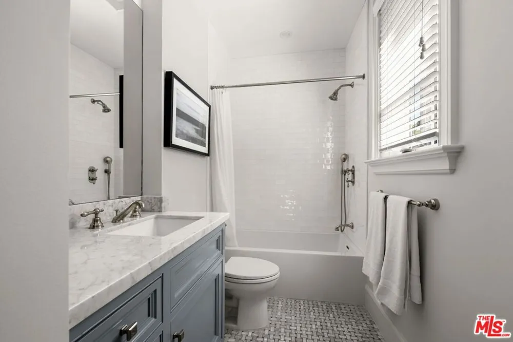 448 21st Street Santa Monica, CA 90402