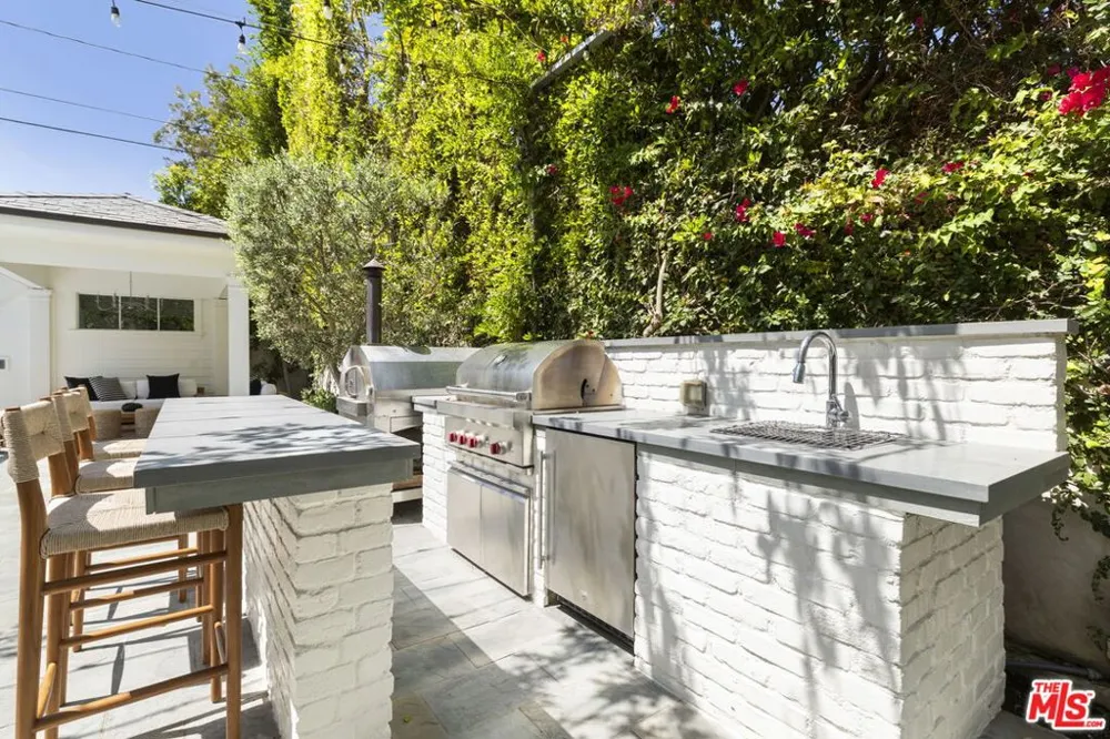 448 21st Street Santa Monica, CA 90402