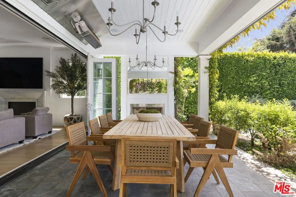 448 21st Street Santa Monica, CA 90402