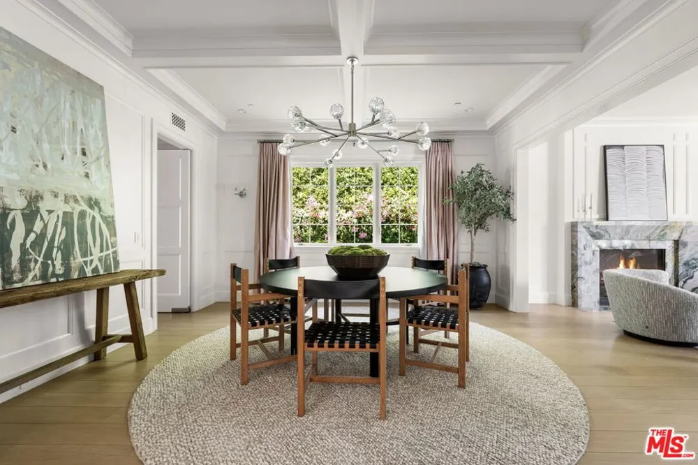 448 21st Street Santa Monica, CA 90402