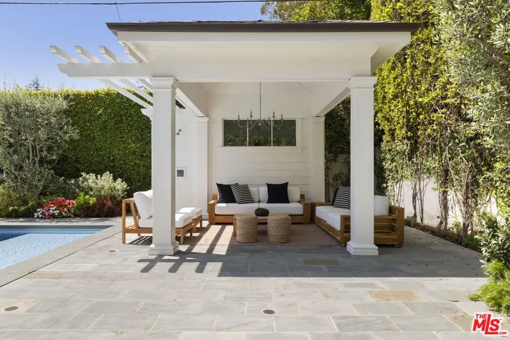 448 21st Street Santa Monica, CA 90402