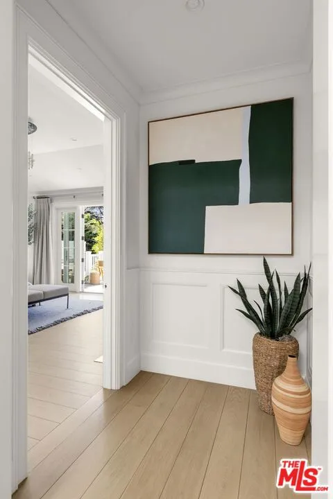448 21st Street Santa Monica, CA 90402