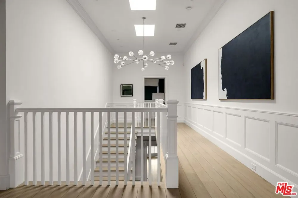 448 21st Street Santa Monica, CA 90402