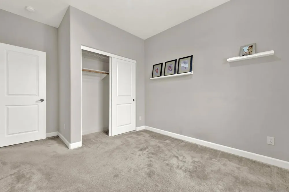 3510 Brody Way Oceanside, CA 92056