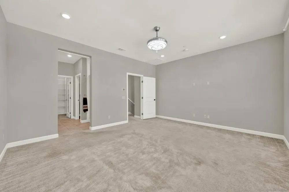 3510 Brody Way Oceanside, CA 92056