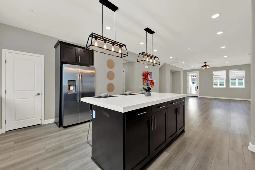 3510 Brody Way Oceanside, CA 92056